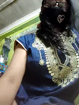 AVA55 online show from 09.24.25