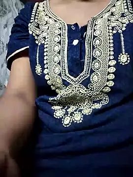 AVA55 online show from 09.25.25