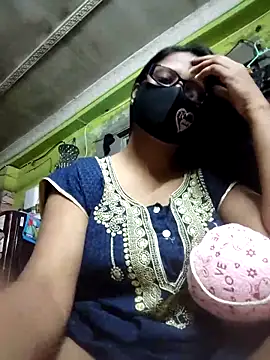 AVA55 online show from 09.26.25