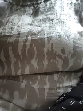 AVA55 online show from 10.12.25