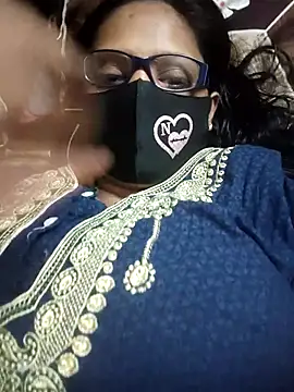 AVA55 online show from 10.14.25