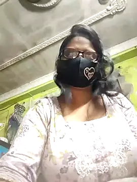 AVA55 online show from 10.27.25