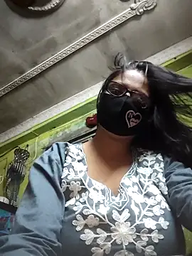 AVA55 online show from 10.29.25