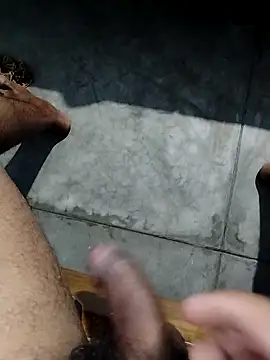 Jhaat Ke Baal IND online show from 10.07.25