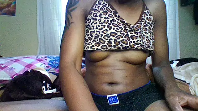 seawear online show from 04.22.26