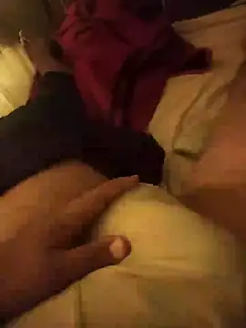 mM0140 online show from 11.30.25