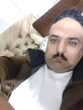 mM0140 online show from 12.20.25