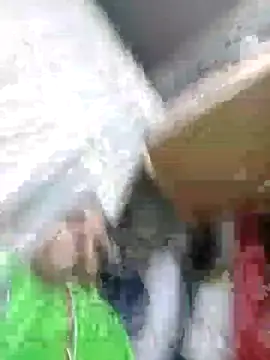 mM0140 online show from 01.05.26