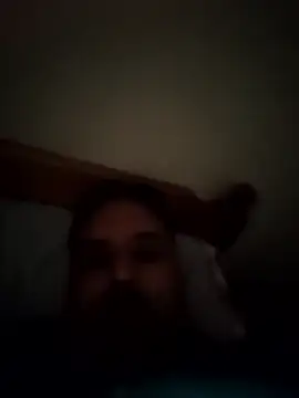 mM0140 online show from 01.09.26