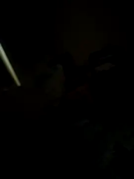 mM0140 online show from 06.18.26
