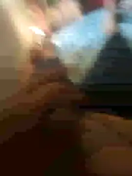 mM0140 online show from 08.08.26