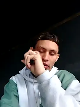 Asmodeo 24 online show from 10.06.25