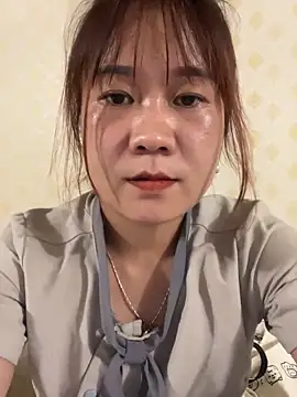 qinejr37 online show from 09.19.25