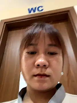 qinejr37 online show from 09.21.25