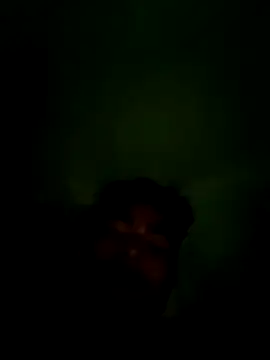 Snapshot of kam_mohini_1 chatting on 09.28.25 kam mohini 1 online show from 09.28.25