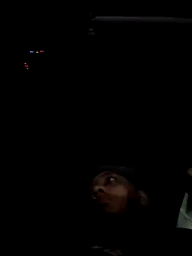 Snapshot of Kingstrokezxx chatting on 11.24.25 Kingstrokezxx online show from 11.24.25