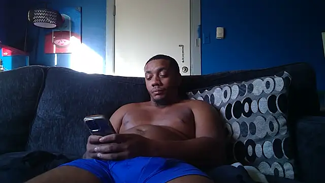 Snapshot of Kingstrokezxx chatting on 11.29.25 Kingstrokezxx online show from 11.29.25