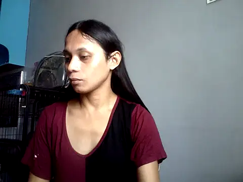 Snapshot of missruffa chatting on 09.16.25 missruffa online show from 09.16.25