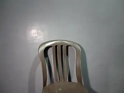 Snapshot of missruffa chatting on 10.18.25 missruffa online show from 10.18.25