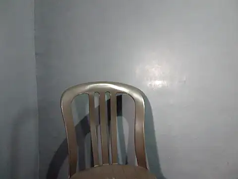 Snapshot of missruffa chatting on 10.29.25 missruffa online show from 10.29.25