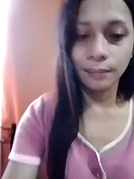 missruffa online show from 12.01.25