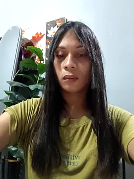 missruffa online show from 04.28.26