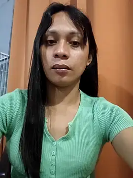 missruffa online show from 06.18.26
