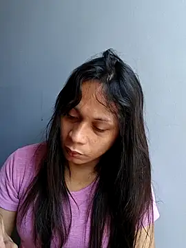 missruffa online show from 06.20.26
