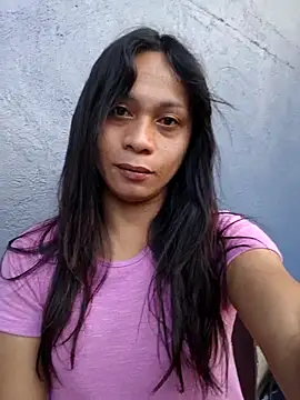 missruffa online show from 06.21.26