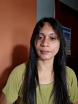 missruffa online show from 06.22.26