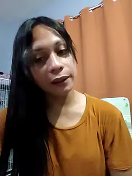 missruffa online show from 06.25.26