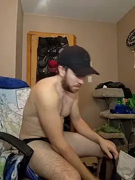 Dillybar41 online show from 02.23.26