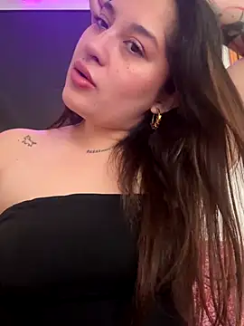 smokemilv online show from 11.25.25