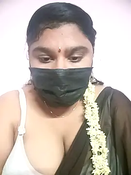 Leela-reddy online show from 09.15.25