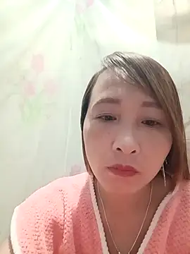 Missa kute20 online show from 09.18.25