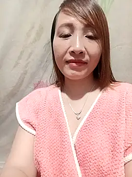 Missa kute20 online show from 09.21.25