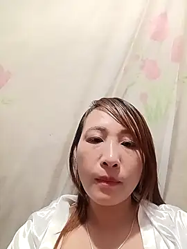 Missa kute20 online show from 09.22.25