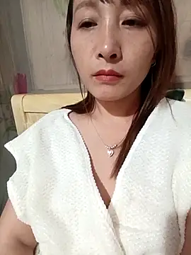 Missa kute20 online show from 10.03.25