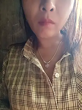 Missa kute20 online show from 10.07.25