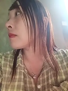 Missa kute20 online show from 10.15.25