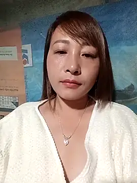 Missa kute20 online show from 10.15.25