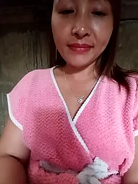 Missa kute20 online show from 10.21.25