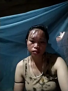   Ngoc20   online show from 09.17.25