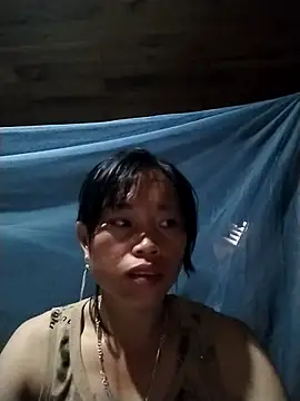   Ngoc20   online show from 09.18.25