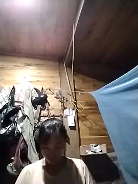   Ngoc20   online show from 09.19.25