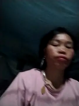   Ngoc20   online show from 09.21.25