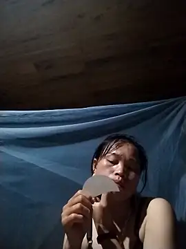   Ngoc20   online show from 09.23.25