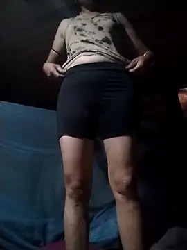   Ngoc20   online show from 09.24.25