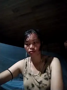   Ngoc20   online show from 09.26.25