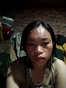   Ngoc20   online show from 09.26.25